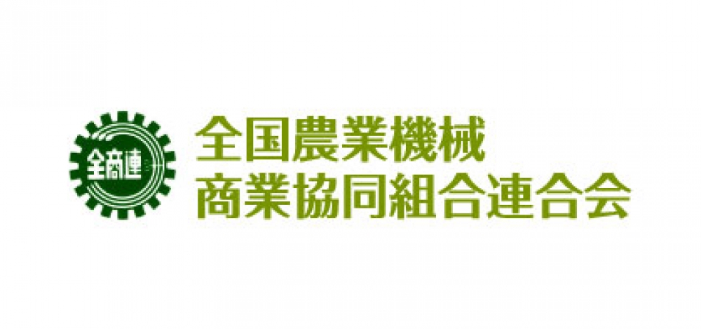 header-logo